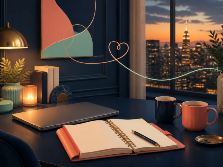 Dating Sites for Busy Professionals in the USA