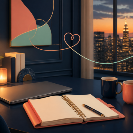 Dating Sites for Busy Professionals in the USA