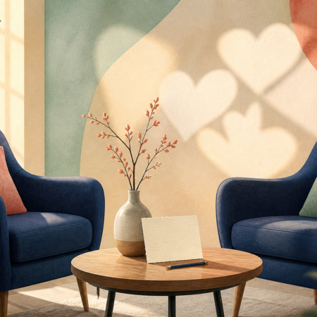 Dating Sites for Serious Relationships in the USA