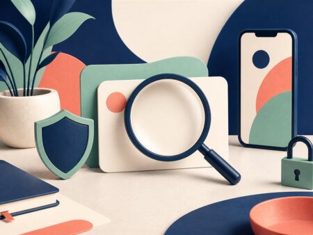 Online Dating Scam Awareness: Questions to Ask Before Sending Money