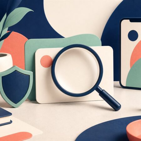 Online Dating Scam Awareness: Questions to Ask Before Sending Money