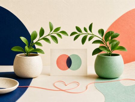 Relationship-Focused Dating Apps: What to Compare Before Joining