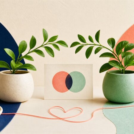 Relationship-Focused Dating Apps: What to Compare Before Joining