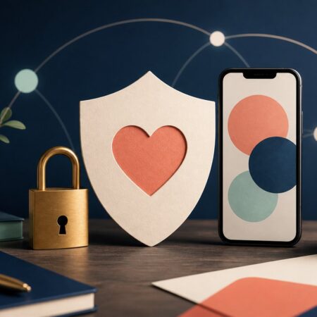 How to Evaluate Safer Dating Sites in the USA